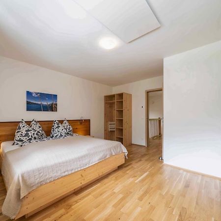 1Schoenes Ferienhaus Im Sonnigen Kaernten 도브리아흐 외부 사진