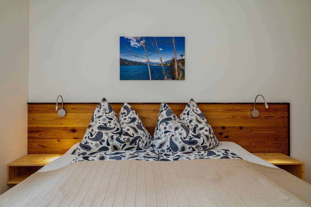1Schoenes Ferienhaus Im Sonnigen Kaernten 도브리아흐 외부 사진